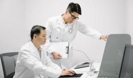 美容医生爆料案例大全最新,真实案例大全深度解析