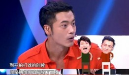 艾伦爆料最新消息,最新热点事件内幕大揭秘