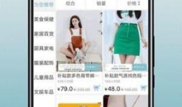 马哥测评爆料网站视频下载,网站视频下载攻略大公开